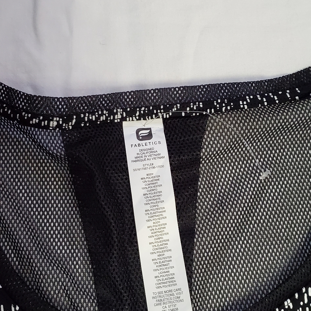 Fabletics - Picture 2 of 6